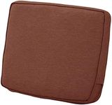 Classic Accessories Montlake Water-