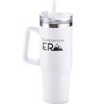 ExpeditionEra Thermal Mug