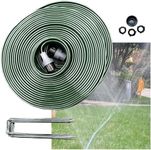 Watoo 2024 75 FT Flat Sprinkler Hos