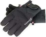 ICEARMOR by Clam Vertex Glove, Medi