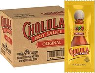 Cholula Or