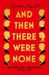 And Then There Were None: The best-selling murder mystery of all time (Agatha Christie Collection)