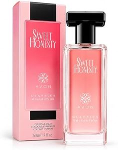AVON Sweet