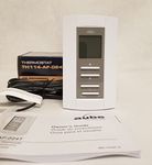 Aube TH114-AF-024T non-programmable 24v floor heat control