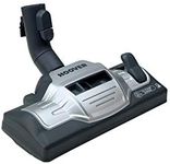 Hoover 35601870 G239Afp-Telios Hard Floor and Carpet Noz, Mixed