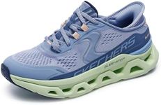 Skechers Women's Glide-Step ATLUS H