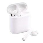 Apple AirPods with Wireless Chargin