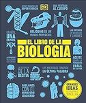 El libro de la biología (The Biolog