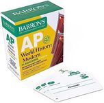 AP World H