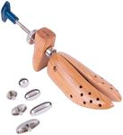 FootFitter Premium Professional 2-W