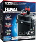 Fluval 307 Perfomance Canister Filt