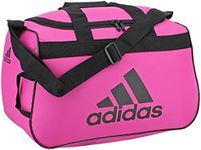 adidas Diablo Small Duffel Bag, Int