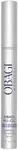Obagi Nu-Cil Eyebrow Boosting Serum - Eyebrow Growth Serum with Hyaluronic Acid - Eyebrow Serum for Thin, Patchy & Over-Tweezed Eyebrows - Fast Absorbing - 6ml