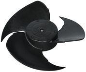 Coleman 1472D5041 Fan Blade