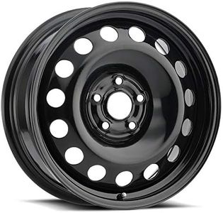VISION 16"