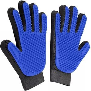 Pet Glove 