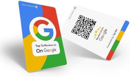 SCAN ME | 