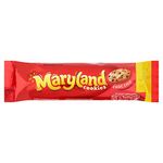 Maryland Choc Chip 145g x 12