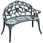 Better Homes & Gardens Outdoor Benches