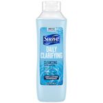 Suave Naturals Daily Clarifying Shampoo 22.5 oz