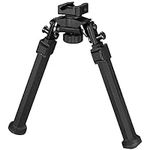 CVLIFE Bipods for Hunting and Shoot