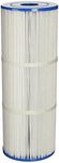 Unicel C-5346 Replacement Filter Cartridge for 50 Square Foot Marquis Spas, Old Style