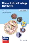 Neuro-Ophthalmology Illustrated