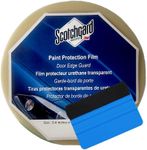 3M 8 mil Paint Protection Film Roll