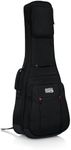 Gator Cases Pro-Go Ultimate Guitar 