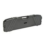 Plano ProMax Pillarlock Breakdown Shotgun Case 1535 Protector Series