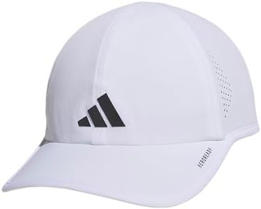 adidas Men