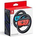 Nintendo Switch Joy-Con Wheel (set 