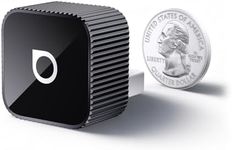 OTTOCAST 2026 Upgrade Mini Cube 3.0
