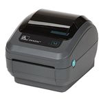 Zebra GK420D Desktop use Label Maker