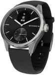 WITHINGS S