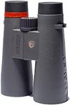 Maven C3 50mm ED Binocular Gray/Orange (10x50)