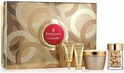 Elizabeth Arden Ceramide Premiere G