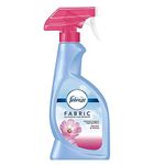 Febreze Multipurpose Fabric Frangrance Blossom & Breeze 375Ml