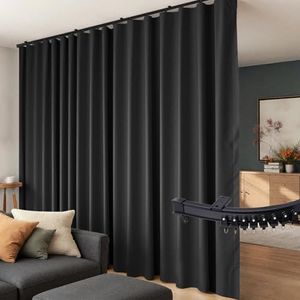 Room Divid