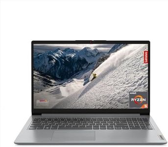Lenovo Ide