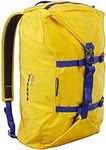 DMM Classic Rope Bag 2020 - Yellow 
