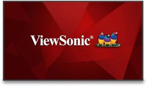 ViewSonic 
