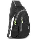 GENERIC Lightweight Back Packs