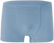 KYTE BABY Briefs in Slate