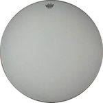 Remo Frame Drum Renaissance 22", Rahmentrommel, Pretuned, Handtrommel für Drum Circle