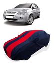 Classic Accessories Car Covers