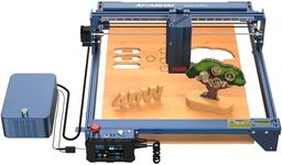 ATOMSTACK A40 Pro Engraver Cutter 4