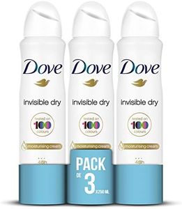 Dove Invis