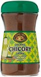 Organic Instant Chicory Drink 2 x 100g jars