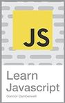 Learn Javascript: Programming For B